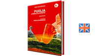  "Radici e Globalità" in Puglia a braccia aperte  