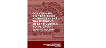 Conversano e il territorio a sud-est di Bari tra medioevo ed età moderna - Fotogallery