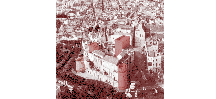 Conversano e il territorio a sud-est di Bari tra medioevo ed età moderna - Filmato