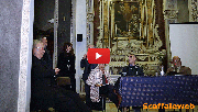 San Benedetto a Conversano - filmato