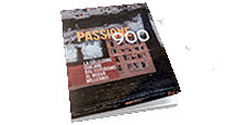 Catalogo - Passione 900 - Mostra