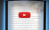 Inaugurazione Mostra - Tele Palais de Beaux-Art de Lille