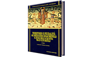                  Territorio e feudalità nel Mezzogiorno rinascimentale. Il ruolo degli Acquaviva tra XV e XVI secolo 1t