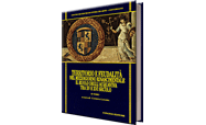                  Territorio e feudalità nel Mezzogiorno rinascimentale. Il ruolo degli Acquaviva tra XV e XVI secolo 2t