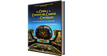 La chiesa e il convento del Carmine a Conversano