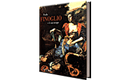                  Paolo Finoglio e il suo tempo