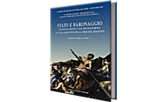                  Stato e baronaggio