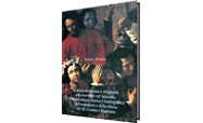 Cultura economia e religiosità a Conversano nel Seicento. Per una lettura storica e iconografica del monastero  e della chiesa dei SS. Cosma e Damiano