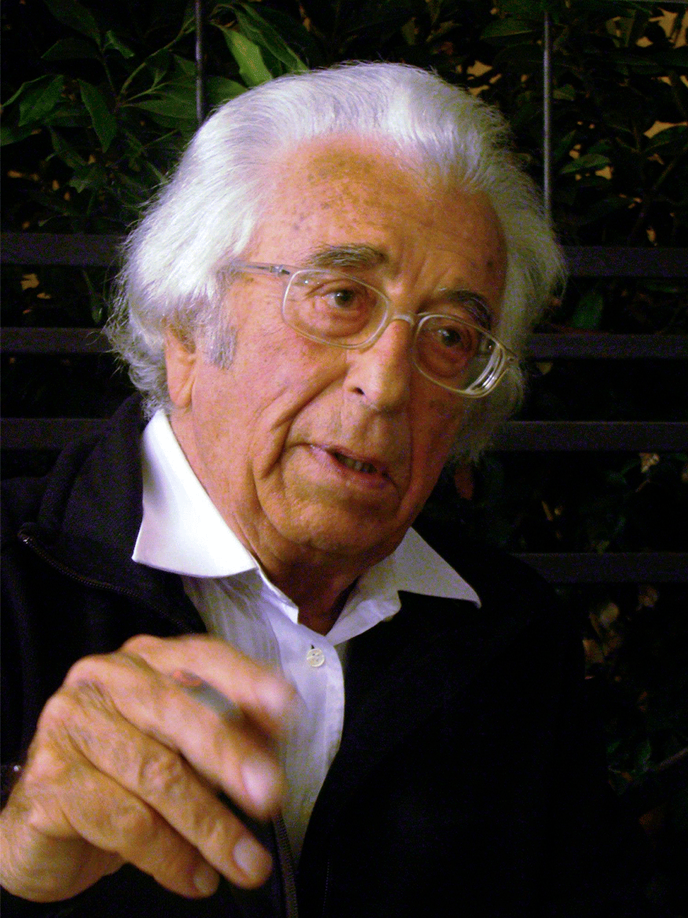 Giulio Gigante