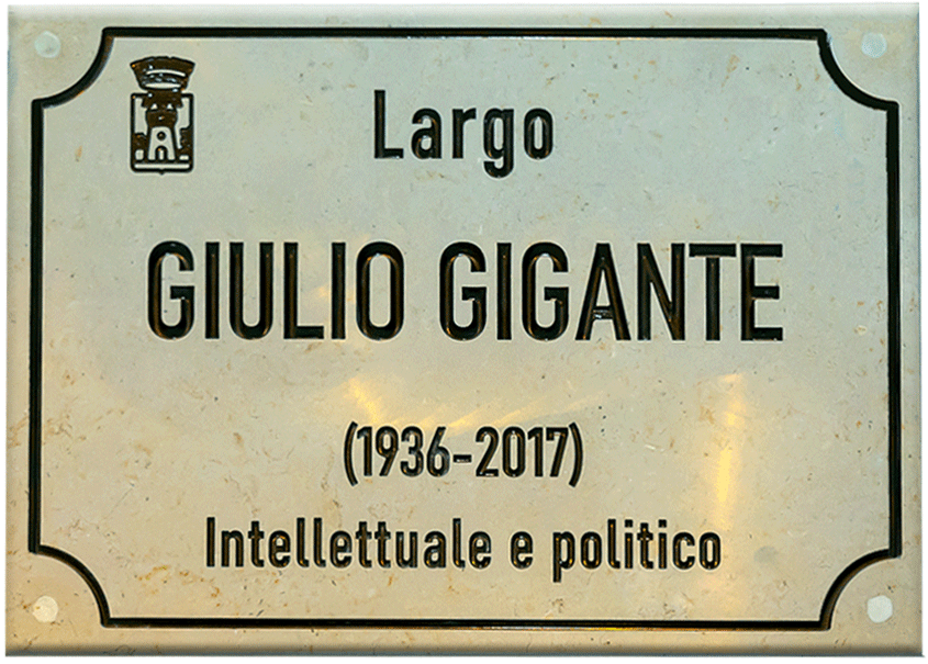 targa