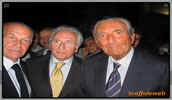 86° anninersario dell'assassinio di G. Divagno 86° anninersario dell'assassinio di G. Divagno