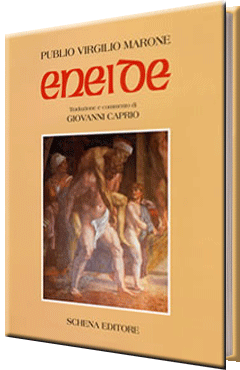 Eneide