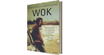 Wok