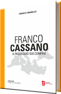 Il Volto dell’altro