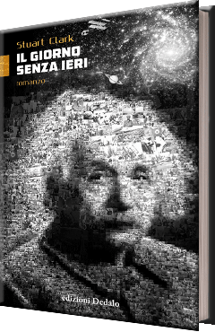 Il giorno senza ieri