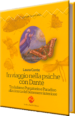 In viaggio nella psiche con Dante