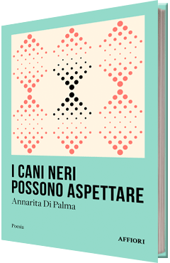 I cani neri possono aspettare