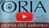 oria