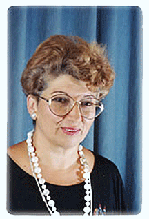 Facciolla Anna