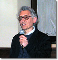 Fanelli Angelo