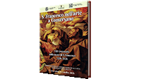   S. Francesco nell’arte a Conversano