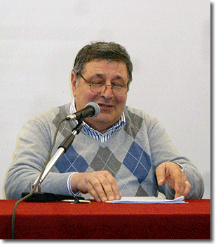 Fanizzi Antonio