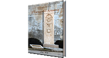   Il Genocidio Armeno