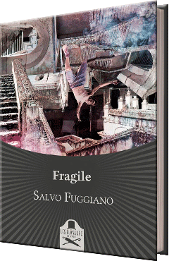 Fragile