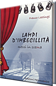 Lampi d'imbecillità