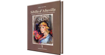 Sibilla d'Altavilla  Contessa di Conversano, Duchessa di Normandia