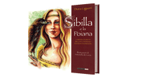 Sibilla e la Píanao
