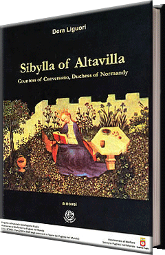 sibilla i