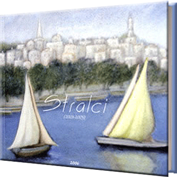 Stralci