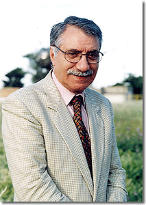 Marangelli Luigi P. Marangelli Luigi P.