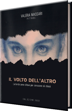 Il Volto dell’altro