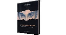 Il Volto dell’altro - Catalogo Mostra
