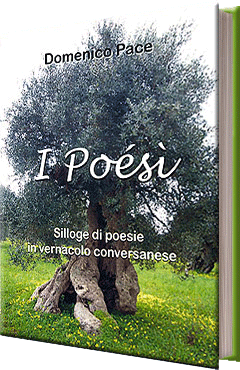 I Poésì