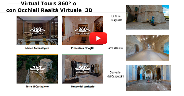 Virtual Tour