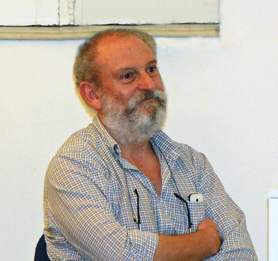 Fanelli Angelo perfido