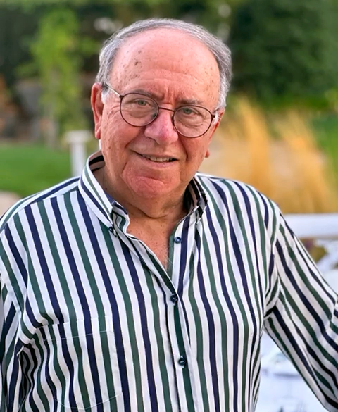 Angelo Ramunni