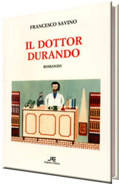 Il dottor Durando Il dottor Durando