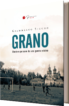 Grano