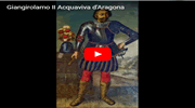 Giangirolamo II Acquaviva d'Aragona &nbsp; 