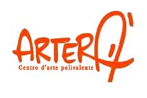 Arterà