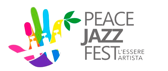 logo peace