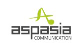 logoaspasia
