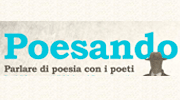  	 Poesando