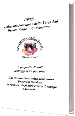 Commemorazione XXV anno dalla Fondazione&nbsp;