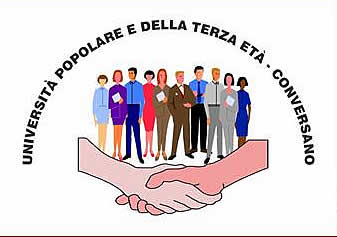 UPTE - Conversano