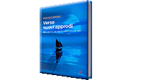 Verso nuovi approdi